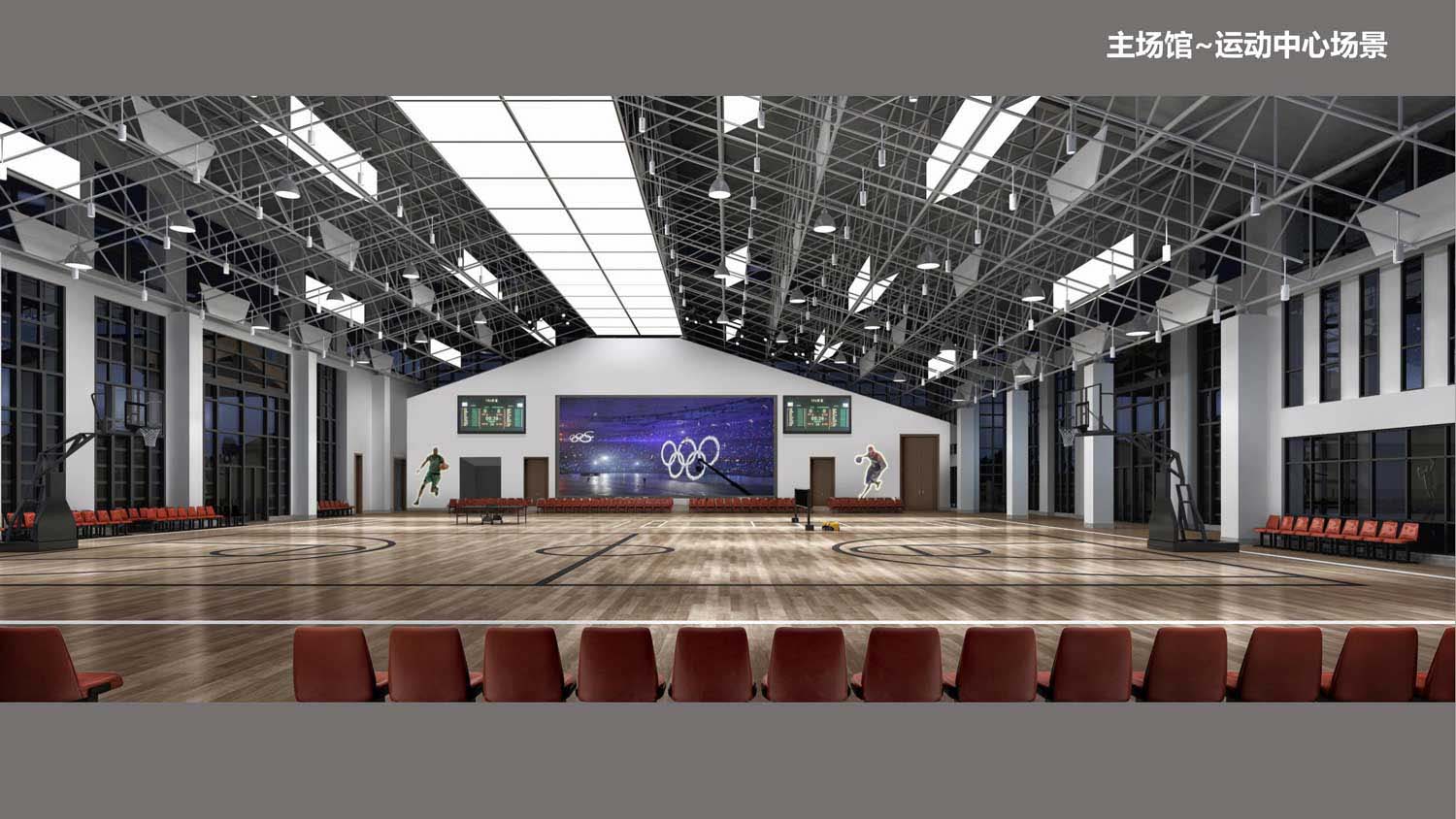 中環(huán)商業(yè)管理(圖17) 中環(huán)商業(yè)管理(圖17)