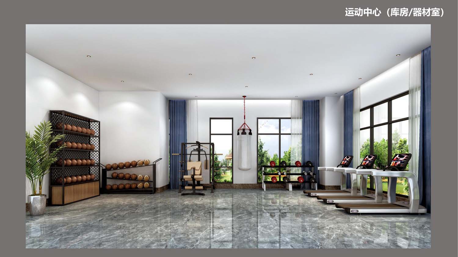 中環(huán)商業(yè)管理(圖22) 中環(huán)商業(yè)管理(圖22)