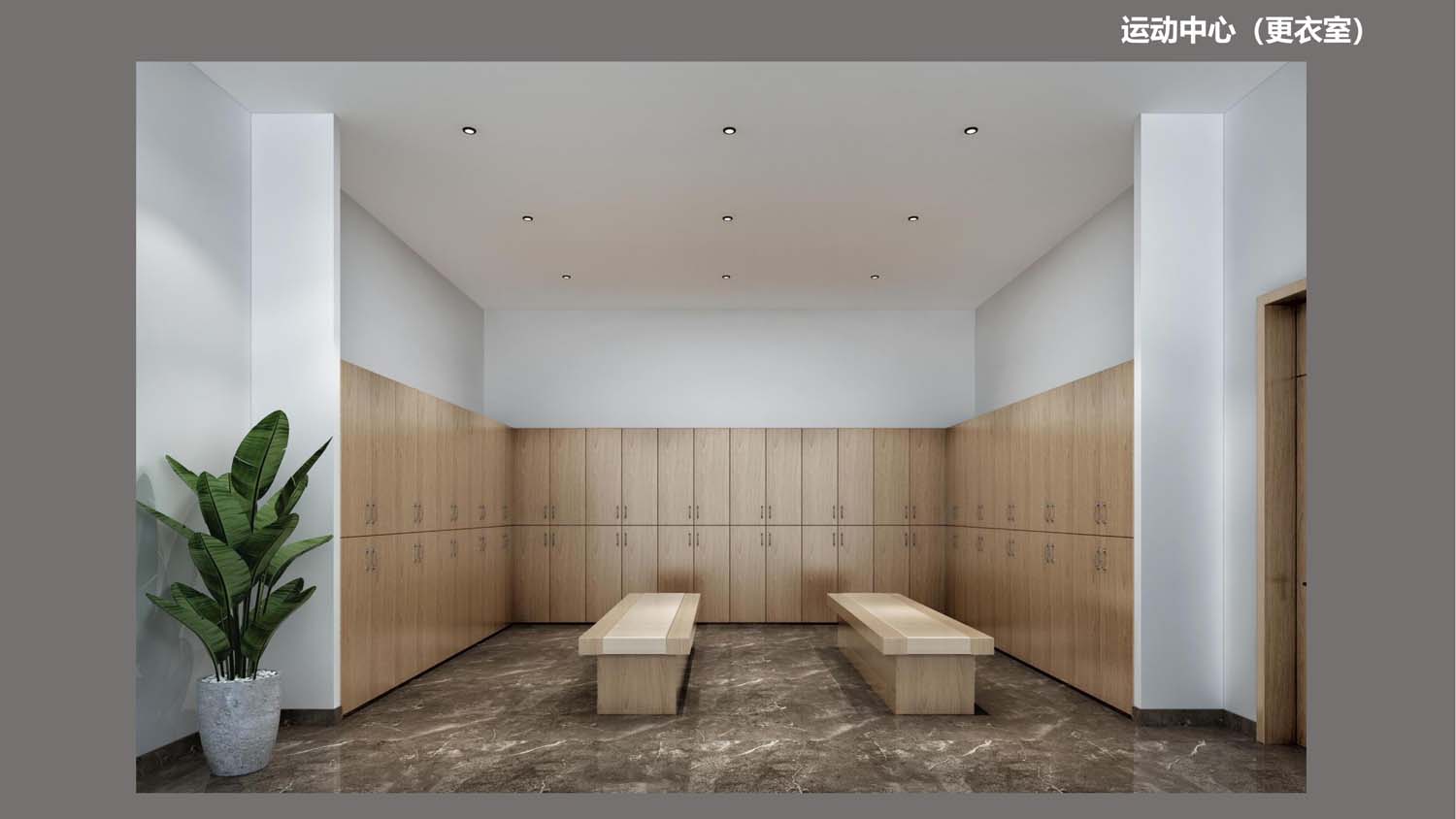 中環(huán)商業(yè)管理(圖19) 中環(huán)商業(yè)管理(圖19)