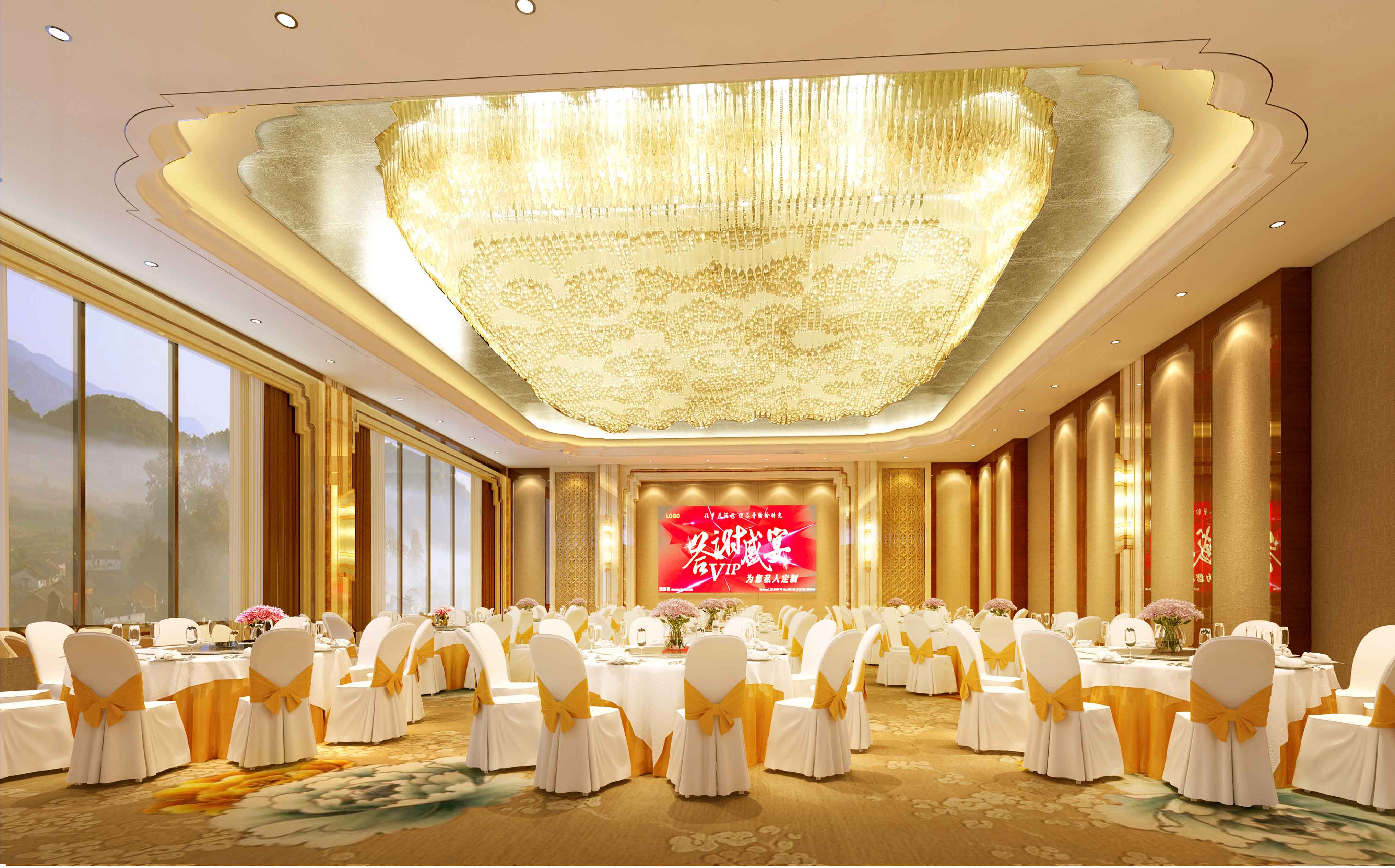 室內(nèi)設(shè)計(jì)，施工圖設(shè)計(jì)，機(jī)電設(shè)計(jì)