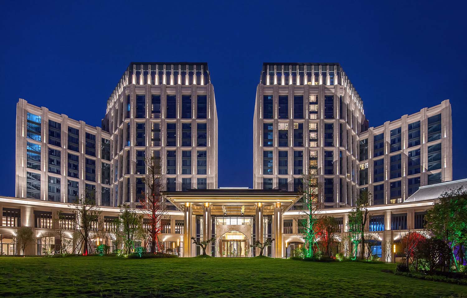 室內(nèi)設(shè)計(jì)，施工圖設(shè)計(jì)，機(jī)電設(shè)計(jì)