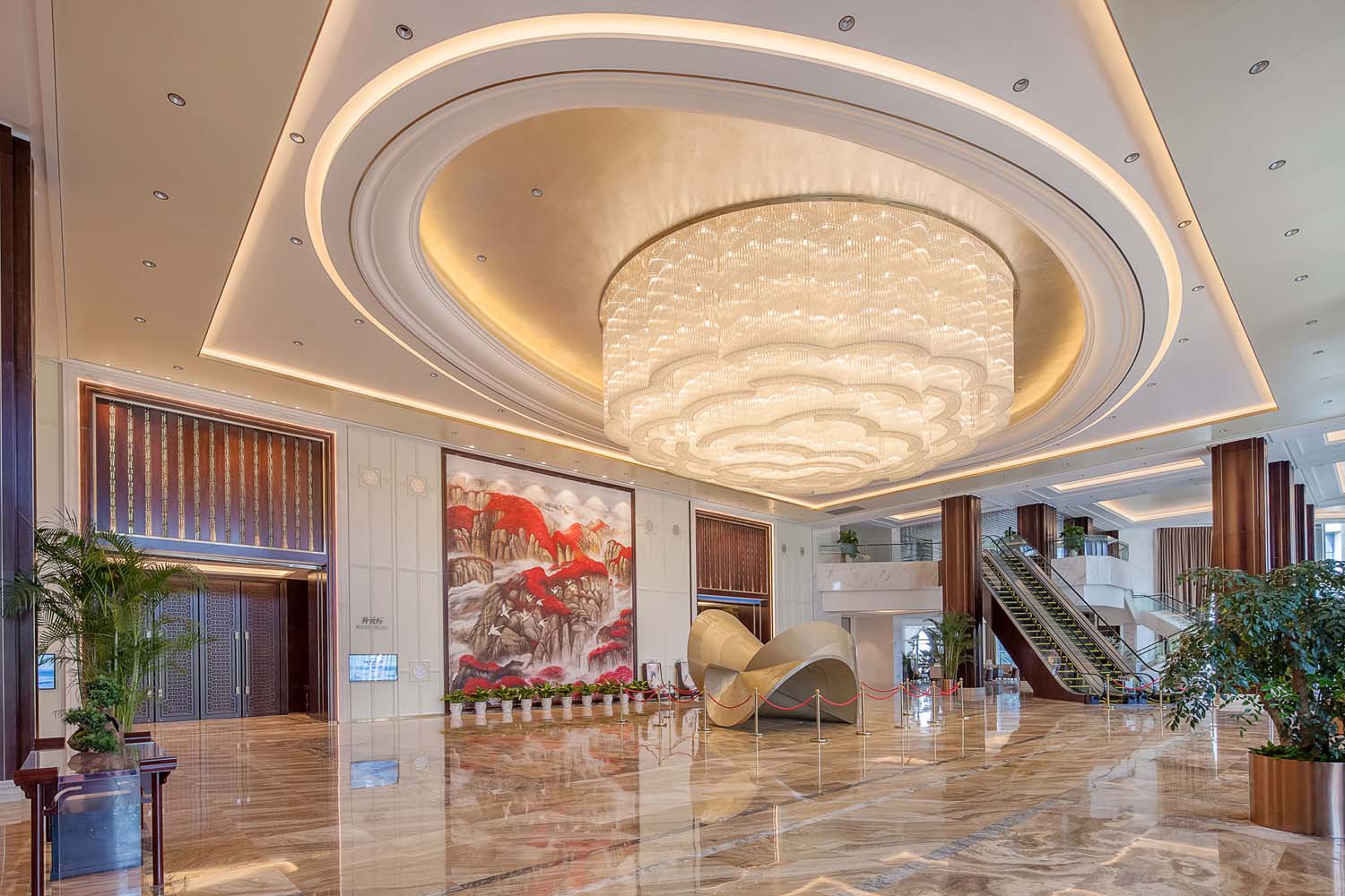 深圳室內設計人如何快速成長豐富知識?(圖1)