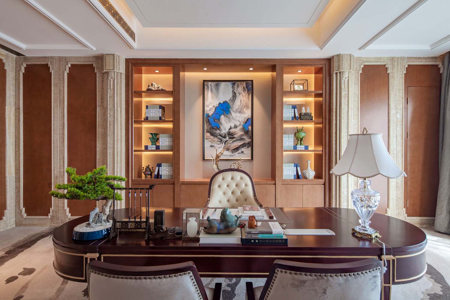 幼兒園logo設計的表現方式(圖1)