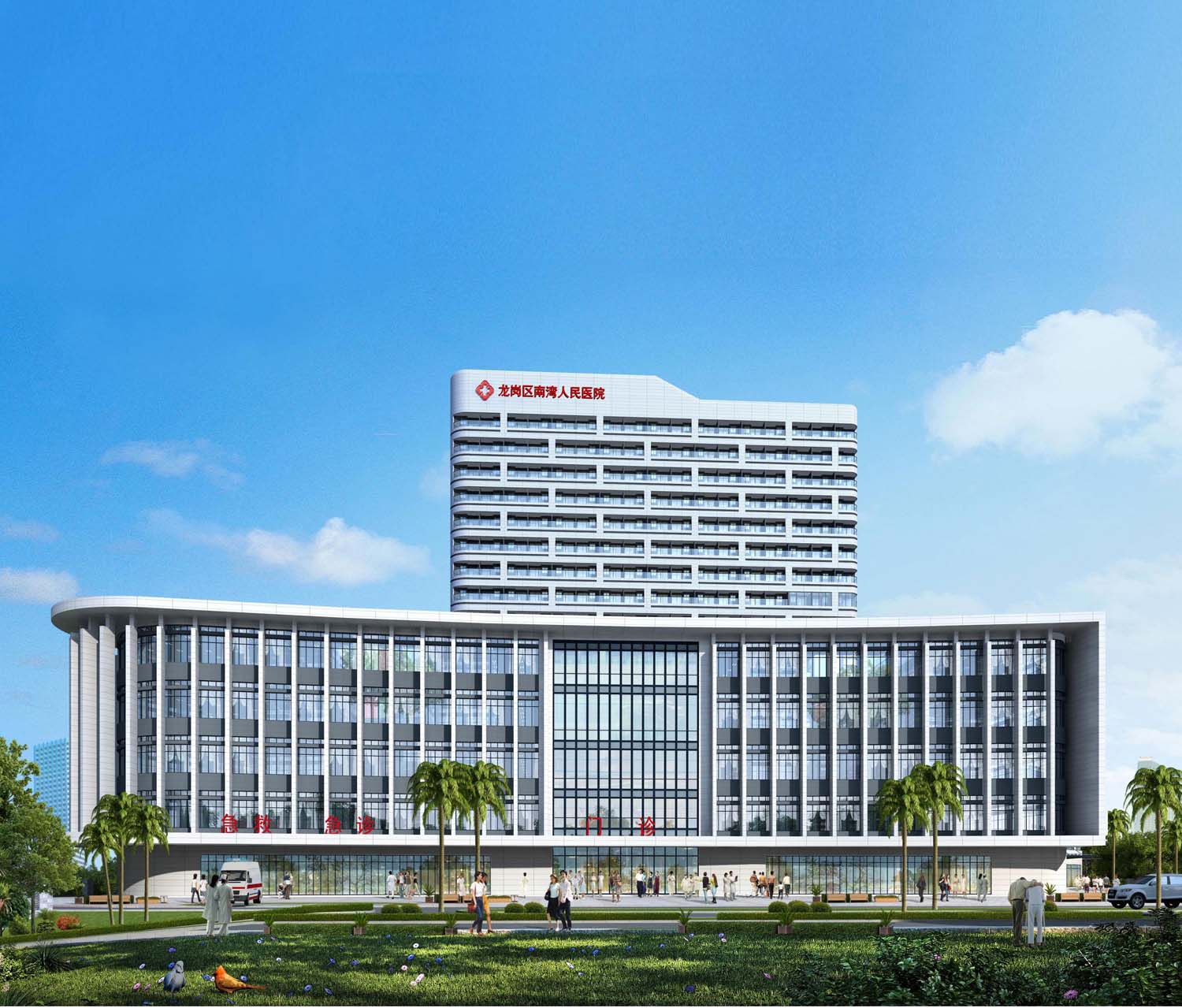 室內(nèi)設(shè)計(jì)，施工圖設(shè)計(jì)，機(jī)電設(shè)計(jì)