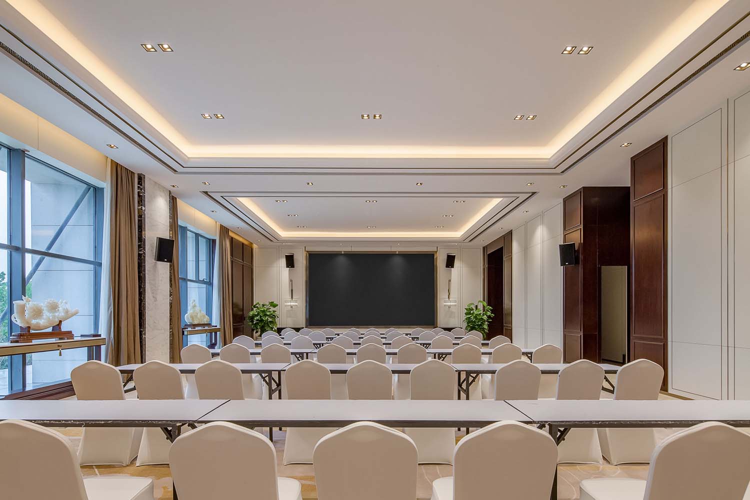 開元酒店施工圖深化設(shè)計(圖20)