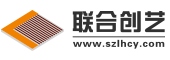 深圳市聯(lián)合創(chuàng)藝建筑設(shè)計有限公司